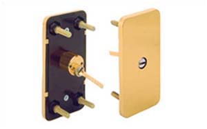MUL-T-LOCK`s Top Guard Lock - NYLocksmith247.com